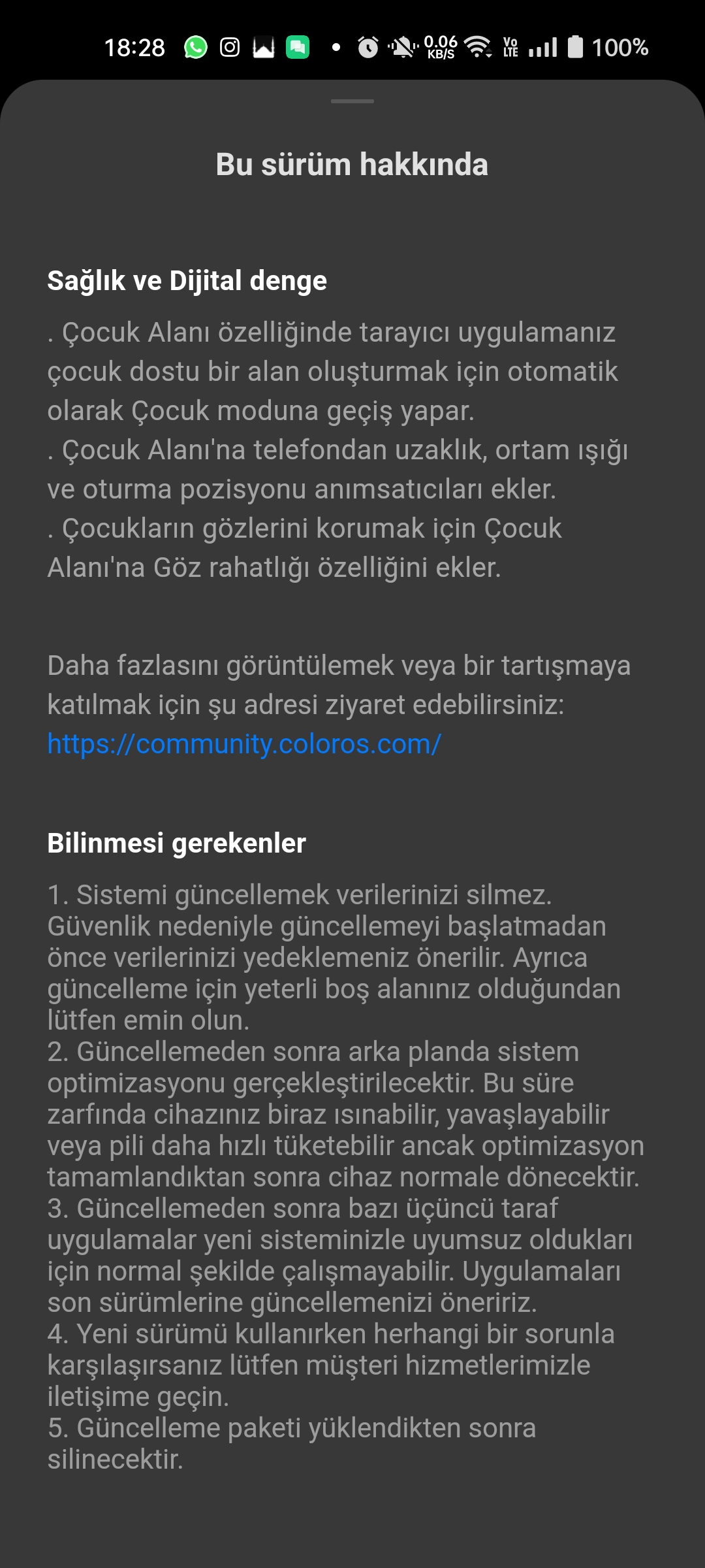 Screenshot_2023-04-20-18-28-34-28_9492aa3750dca76abb7c25b39a5f1e8e.jpg