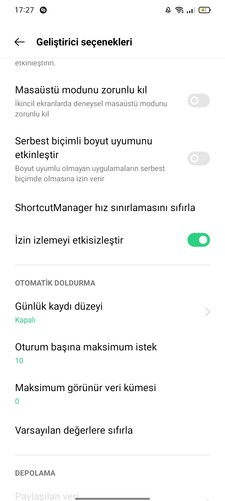 Screenshot_2023-05-23-17-27-15-98_fc704e6b13c4fb26bf5e411f75da84f2.jpg