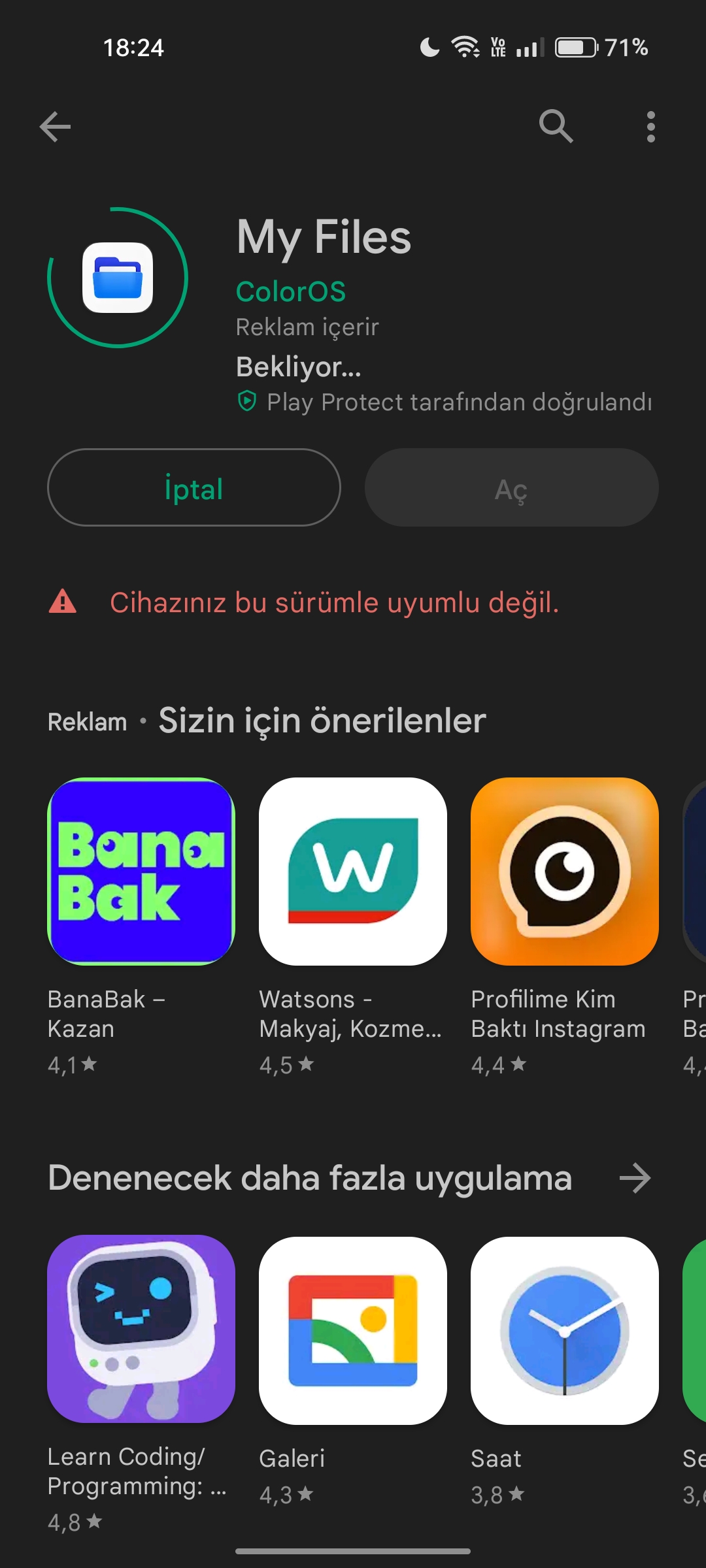 Screenshot_2023-05-31-18-24-42-47_b5a5c5cb02ca09c784c5d88160e2ec24.jpg