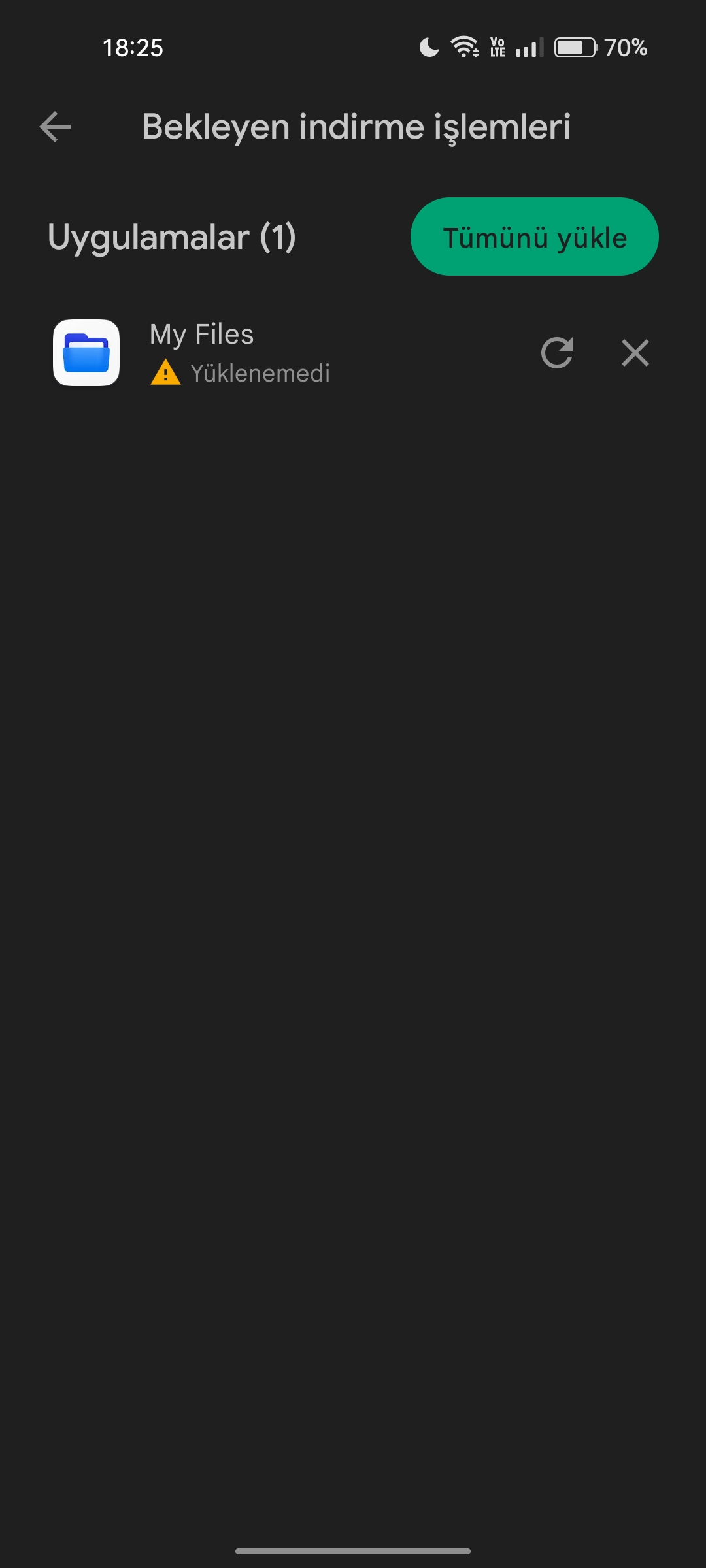 Screenshot_2023-05-31-18-25-53-12_b5a5c5cb02ca09c784c5d88160e2ec24.jpg