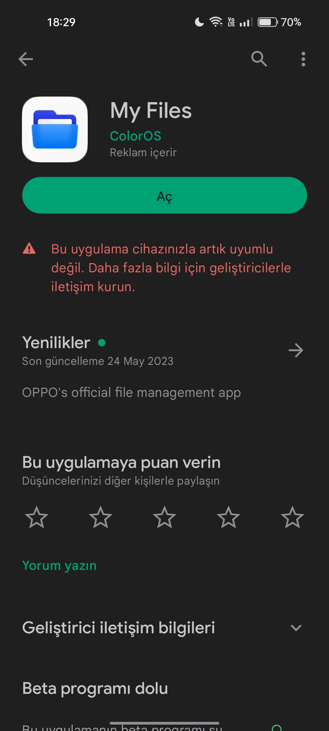 Screenshot_2023-05-31-18-29-08-25_b5a5c5cb02ca09c784c5d88160e2ec24.jpg