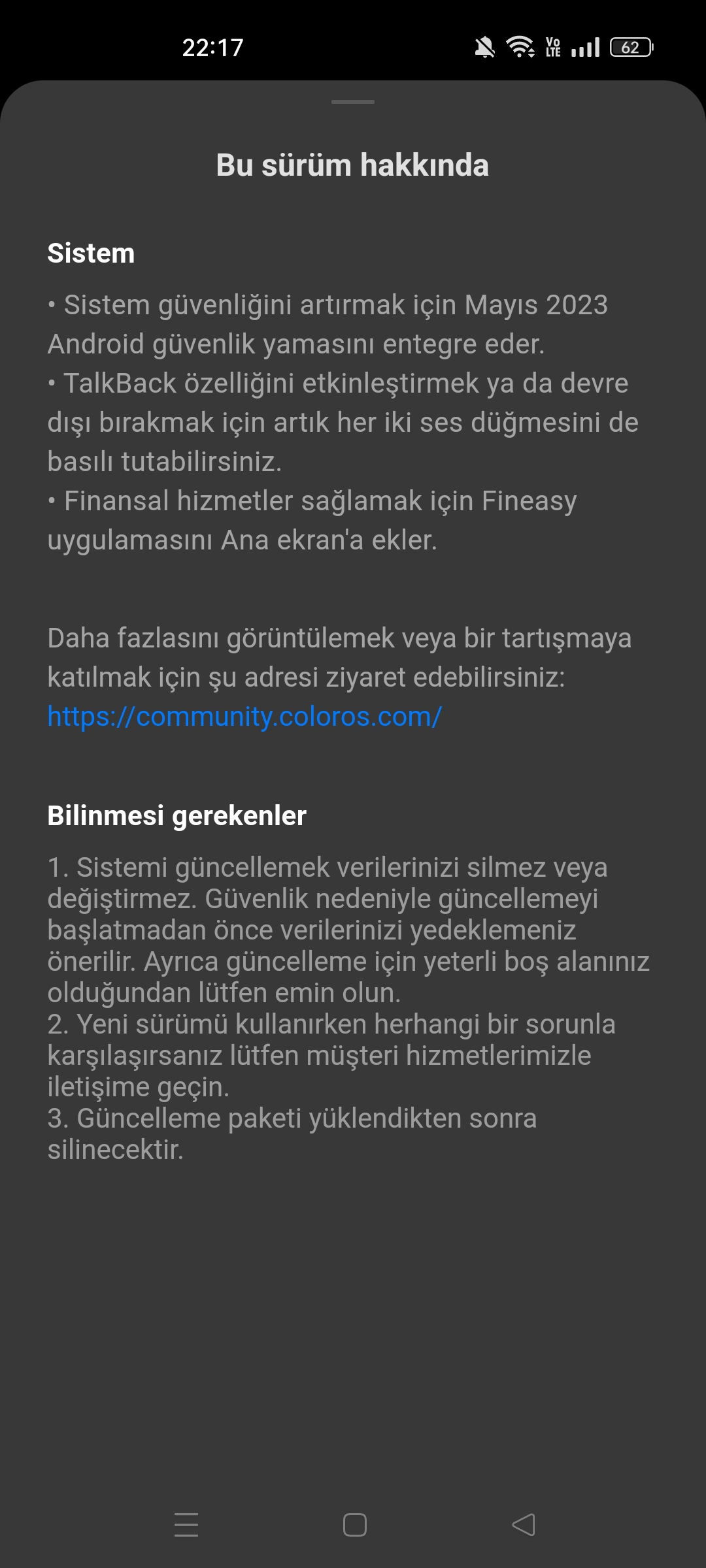 Screenshot_2023-06-03-22-17-56-63_9492aa3750dca76abb7c25b39a5f1e8e.jpg