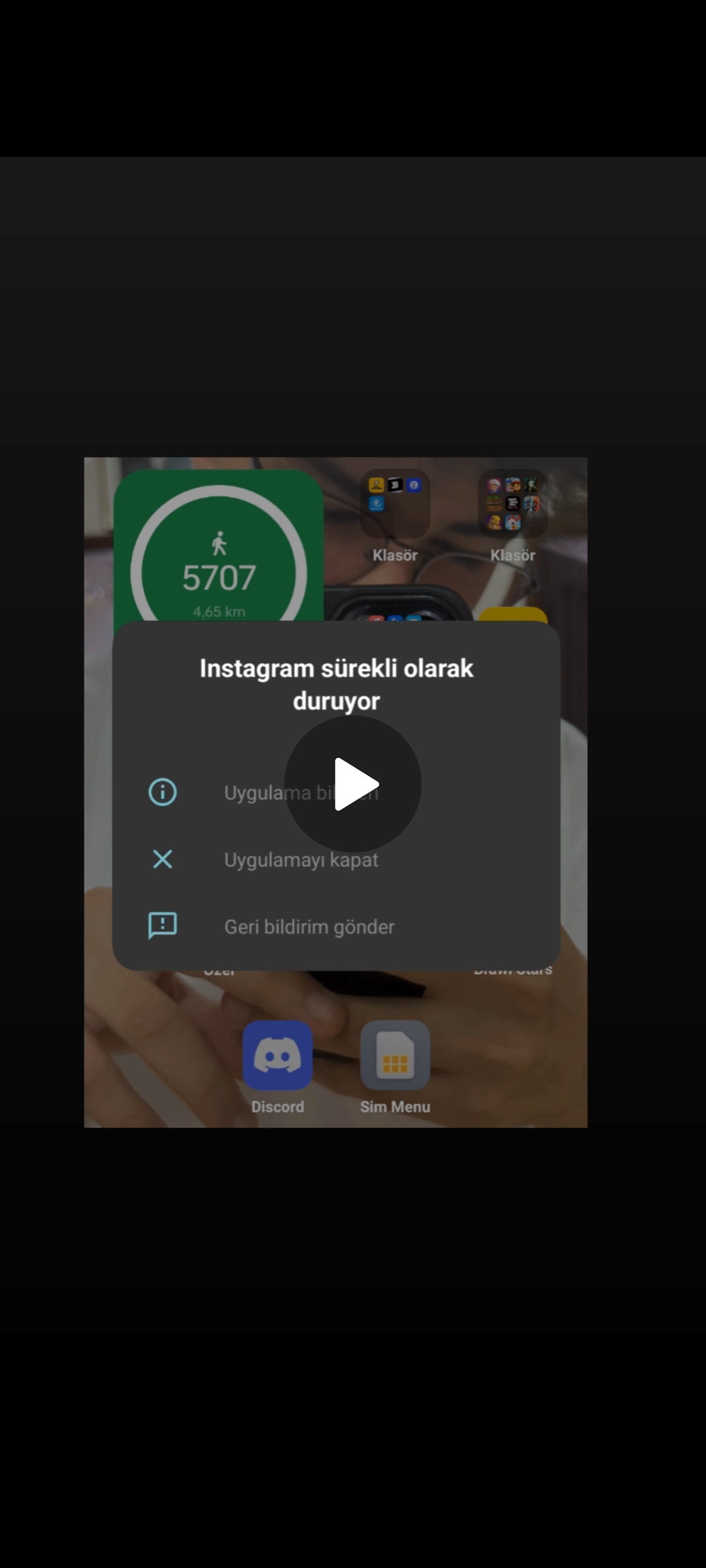 Screenshot_2023-06-05-21-15-25-22_6012fa4d4ddec268fc5c7112cbb265e7.jpg