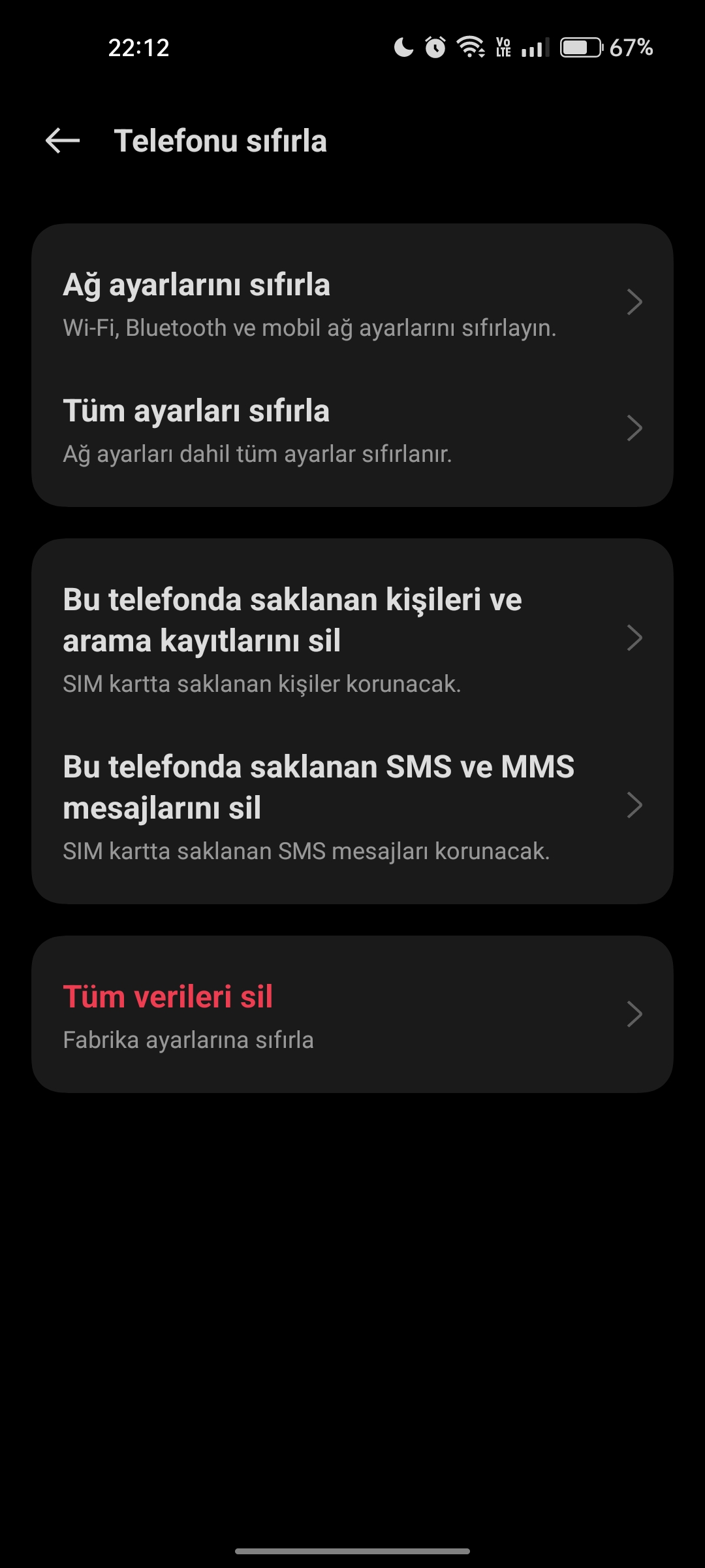 Screenshot_2023-06-05-22-12-56-18_fc704e6b13c4fb26bf5e411f75da84f2.jpg