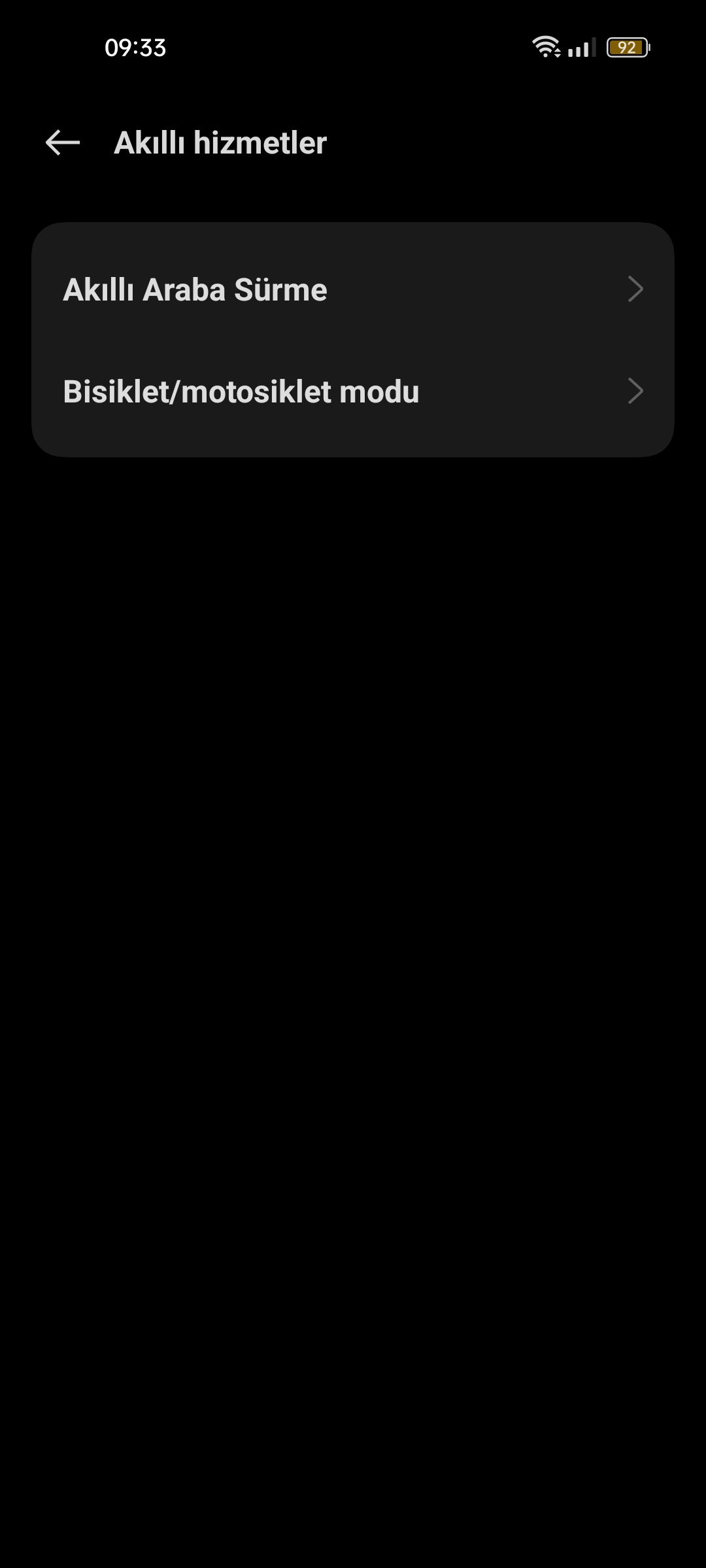 Screenshot_2023-10-02-09-33-36-44_91a9117a73eea77891c5b7a34e6f30e9.jpg
