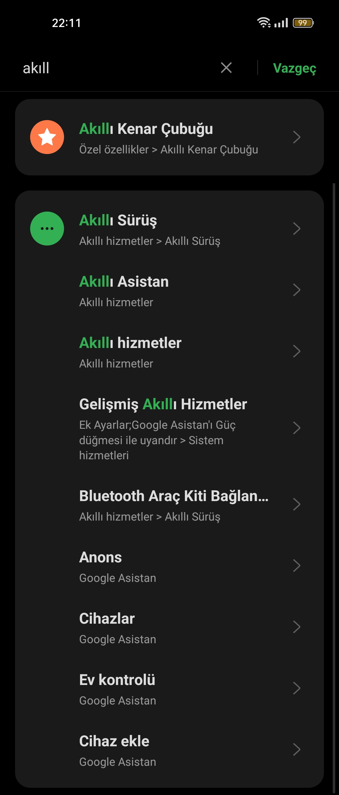 Screenshot_2023-10-02-22-11-40-00.jpg