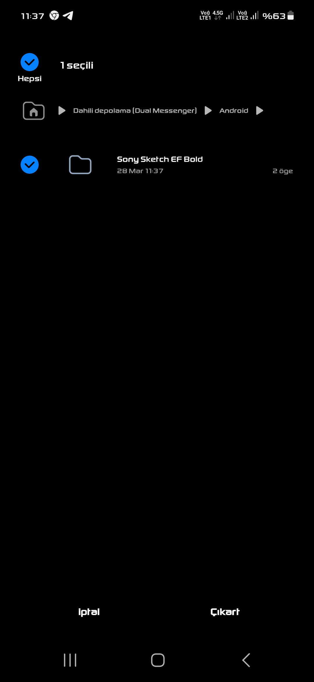 Screenshot_20230328_113716_My Files.jpg
