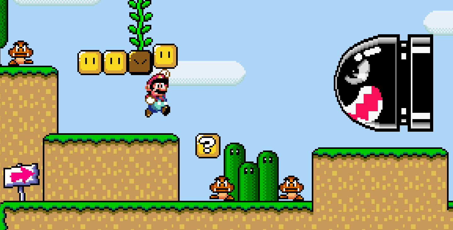 super-mario-world-040316.jpg