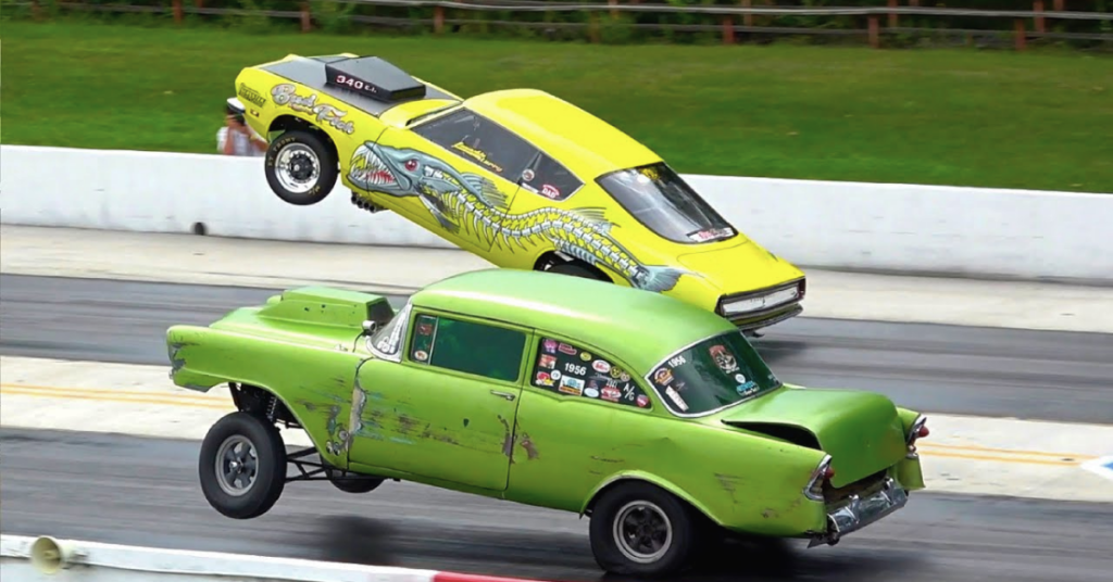 Thrills-of-Vintage-Style-Drag-Racing-1-1024x536.png
