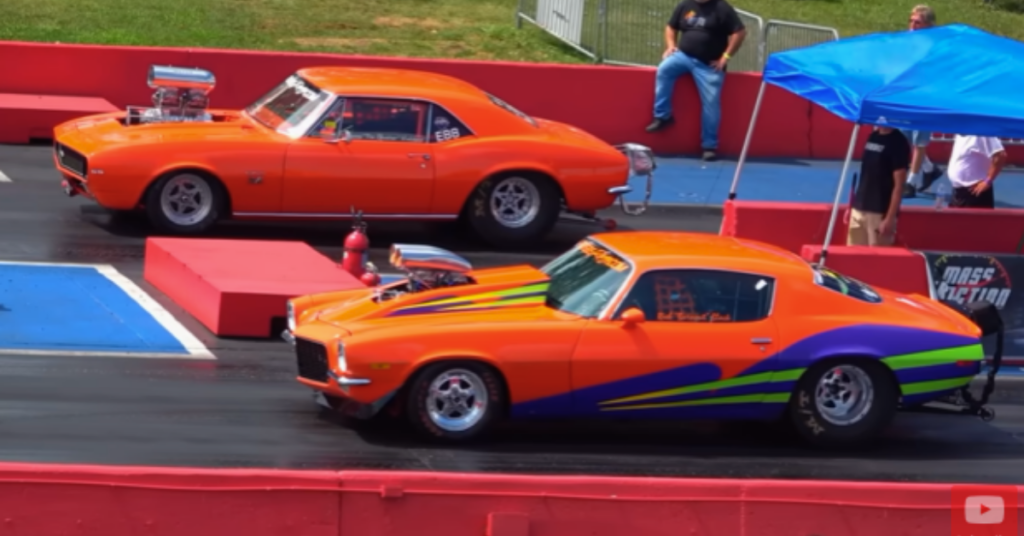 Thrills-of-Vintage-Style-Drag-Racing-2-1024x536.png