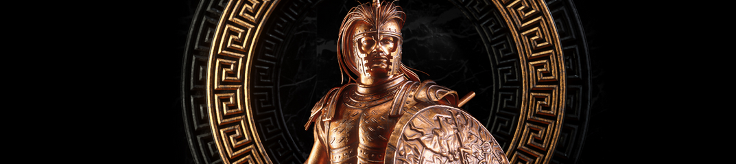 TROY.png