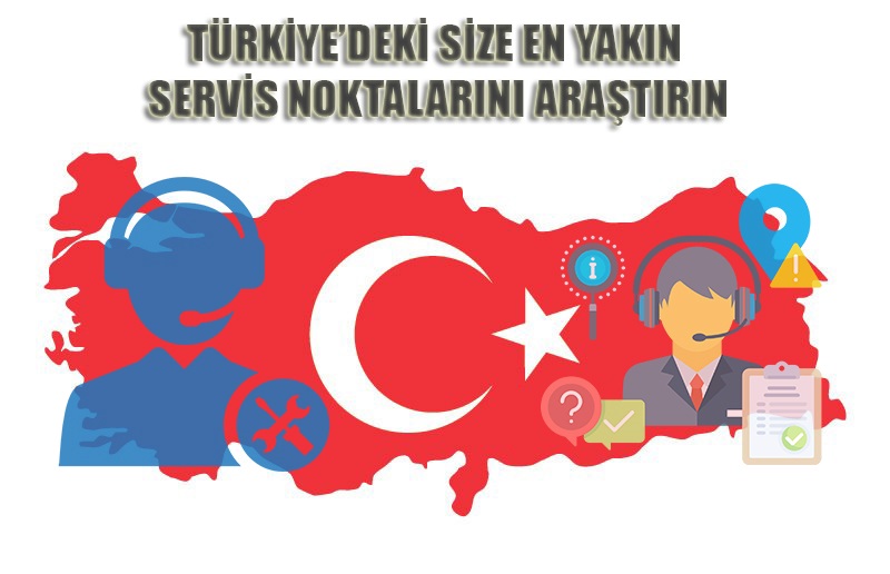 turkiye-haritasi-oto-sticker.jpg