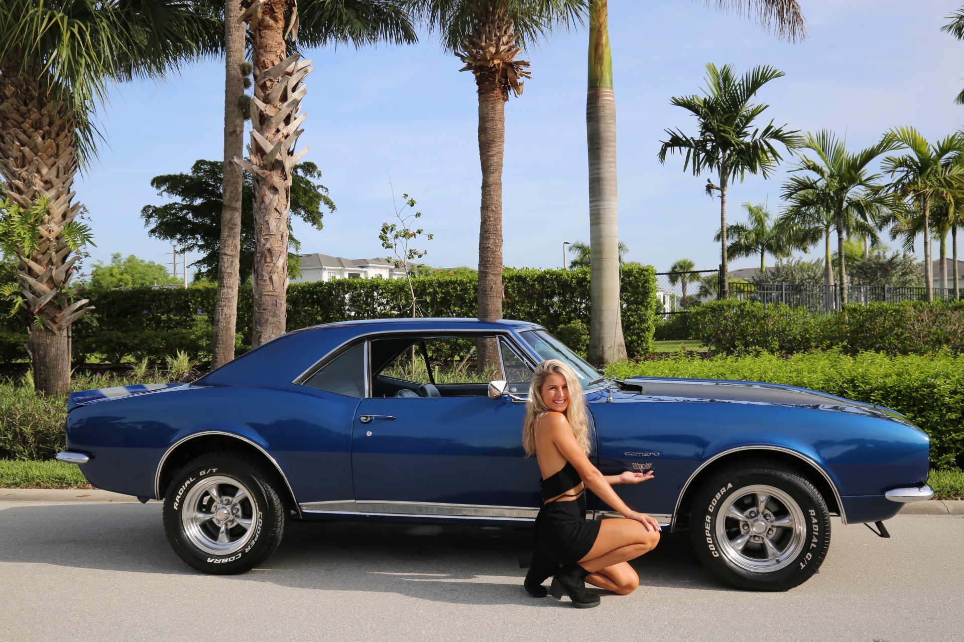 Used-1967-Chevrolet-Camaro-V8-Auto.jpg