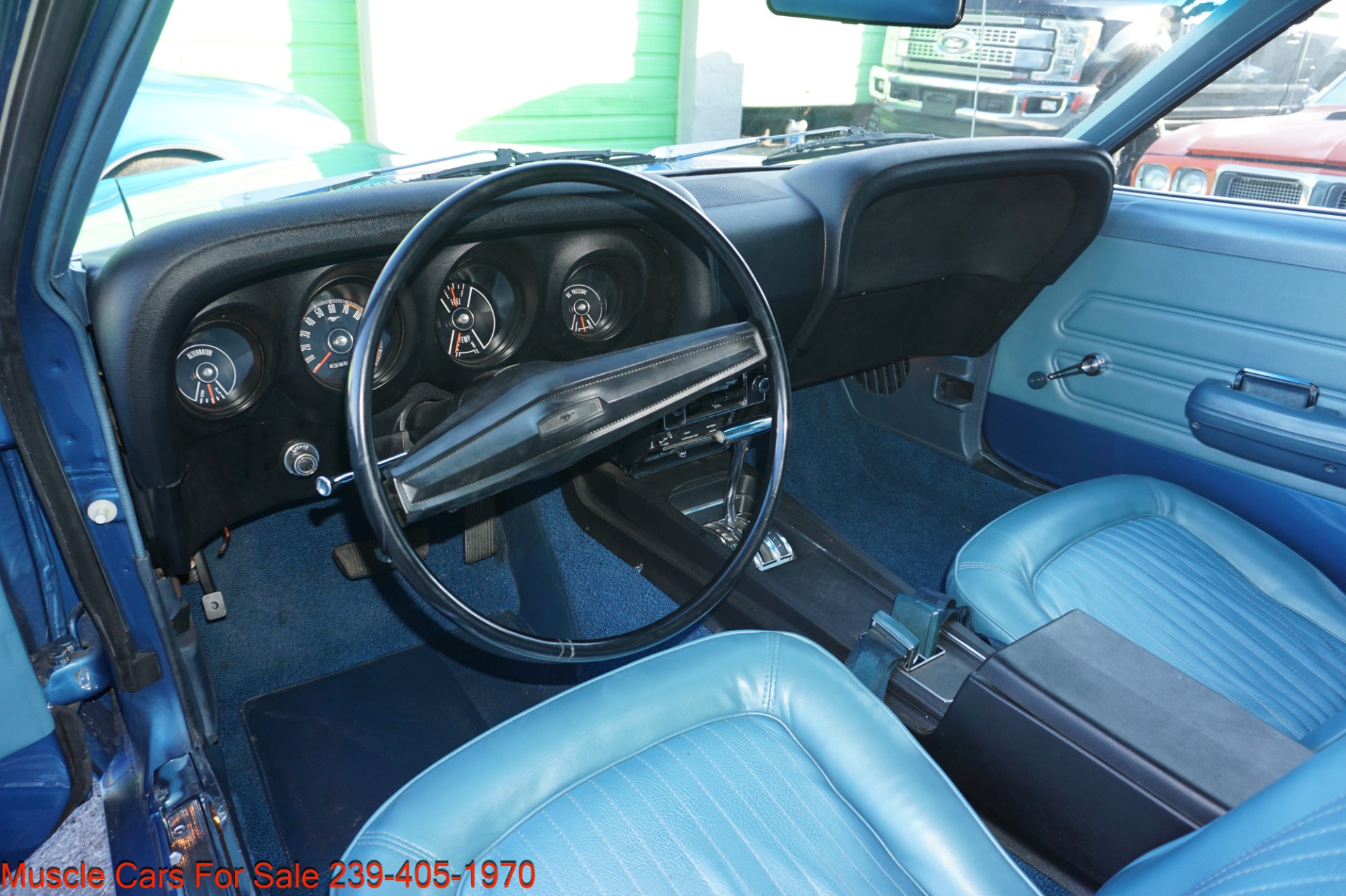 Used-1969-Ford-Mustang-V8-Fastback (10).jpg