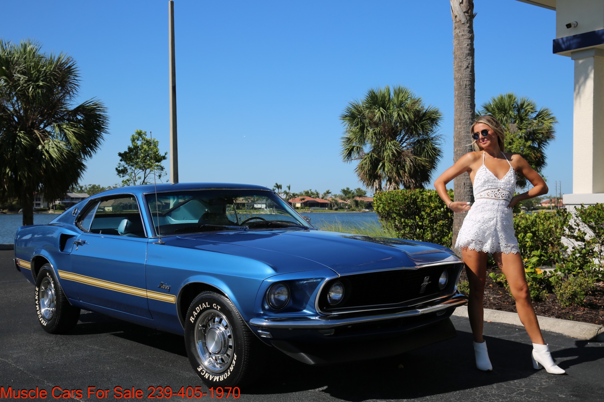 Used-1969-Ford-Mustang-V8-Fastback.jpg