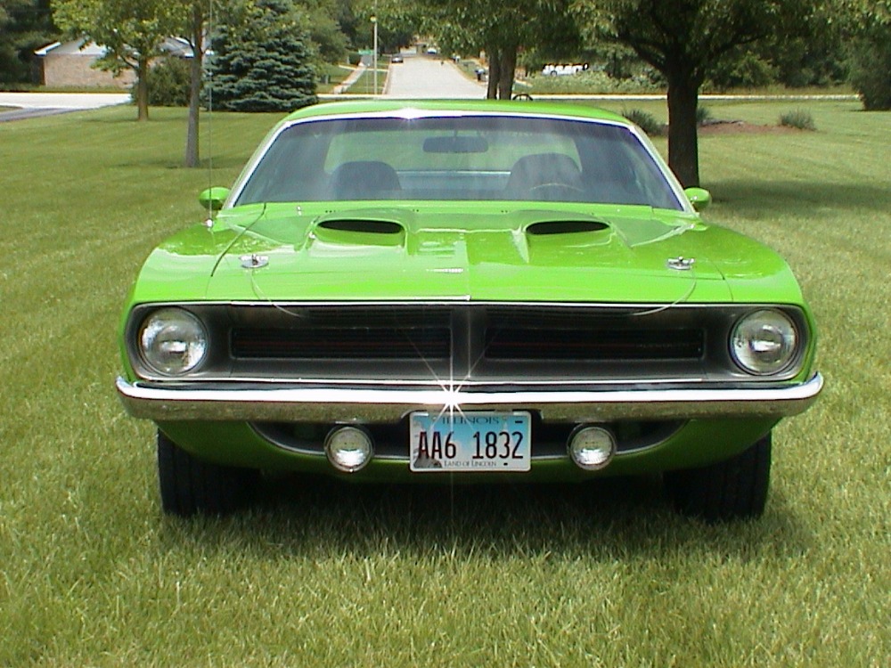 Used-1970-Plymouth-Cuda-340-SIX-PACK-WITH-PISTOL-GRIP-SHIFTER--1496432396.jpg