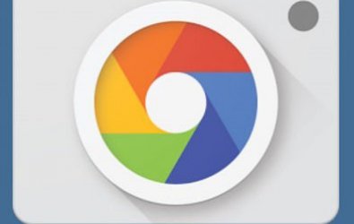 Oppo Find X2 Google Camera (GCam) Apk dosyası