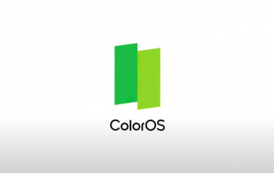 ColorOS 11 Güncelleme takvimi