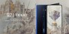 oppo-league-of-legends2.jpg oppo-league-of-legends2.jpg