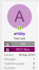 badge.png