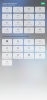 Screenshot_2020-04-11-23-16-56-15.png Screenshot_2020-04-11-23-16-56-15.png