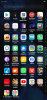 Screenshot_2020-04-11-23-17-06-17.png Screenshot_2020-04-11-23-17-06-17.png