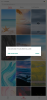 Screenshot_2020-04-11-23-17-18-27_7209ace2fe4236b6678d454252959923.png Screenshot_2020-04-11-23-17-18-27_7209ace2fe4236b6678d454252959923.png