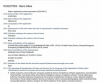 Screenshot_2020-04-26-16-57-59-63.png Screenshot_2020-04-26-16-57-59-63.png