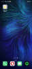 Screenshot_2020-04-29-21-32-56-17.png Screenshot_2020-04-29-21-32-56-17.png