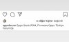 0D314937-4EFF-4964-85CA-39D9102E3508.jpeg 0D314937-4EFF-4964-85CA-39D9102E3508.jpeg