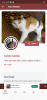 Screenshot_2020-05-07-18-28-15-79_c3a0c8b7191bf5d2f2987f71ea7b8492.png Screenshot_2020-05-07-18-28-15-79_c3a0c8b7191bf5d2f2987f71ea7b8492.png
