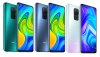 redmi-10x-ozellikleri-google-play-ortaya-cikti-2.jpg redmi-10x-ozellikleri-google-play-ortaya-cikti-2.jpg