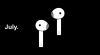 1589642547125.png 1589642547125.png