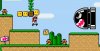 super-mario-world-040316.jpg super-mario-world-040316.jpg