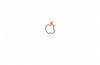 Screenshot_2020-05-17-19-52-12-97.png Screenshot_2020-05-17-19-52-12-97.png
