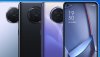 oppo-ace-2-ozellikleri-ve-fiyati-1.jpg oppo-ace-2-ozellikleri-ve-fiyati-1.jpg