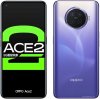 oppo-reno-ace2-7.jpg oppo-reno-ace2-7.jpg
