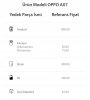 Screenshot_2019-12-03-22-43-00-58.png Screenshot_2019-12-03-22-43-00-58.png