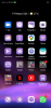Screenshot_2020-05-19-20-51-44-19.png