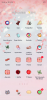 Screenshot_2020-05-19-20-53-49-32.png
