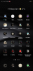 Screenshot_2020-05-19-21-19-19-11.png