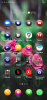 Screenshot_2020-05-19-21-20-22-29.png