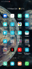 Screenshot_2020-05-19-21-21-38-04.png