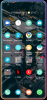 Screenshot_2020-05-19-20-53-12-91.png