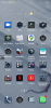 Screenshot_2020-05-19-21-22-08-94.png
