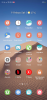 Screenshot_2020-05-19-21-24-00-45.png