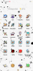 Screenshot_2020-05-19-21-25-39-52.png