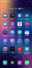 Screenshot_2020-05-19-21-26-36-52.png
