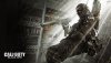 call-of-duty-oyununun-adi-sizdirildi-main.jpg call-of-duty-oyununun-adi-sizdirildi-main.jpg