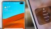airdrop-alternatifi-android-1.jpg airdrop-alternatifi-android-1.jpg